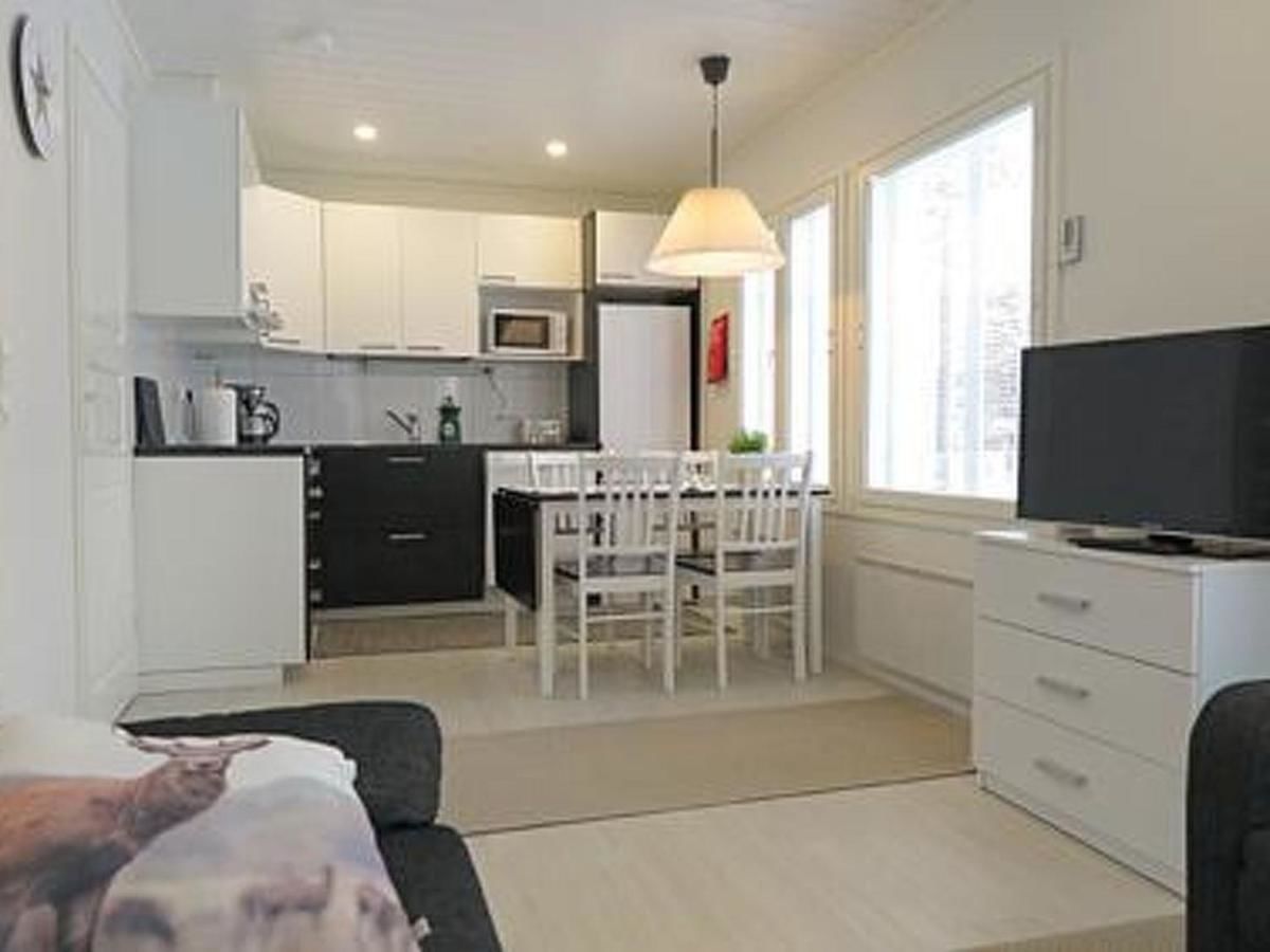 Дома для отпуска Holiday Home Kuukkeli Kyrö