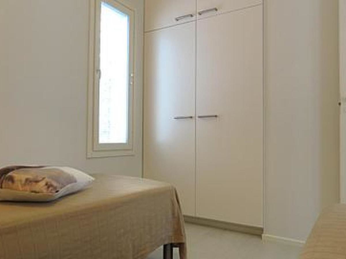 Дома для отпуска Holiday Home Kuukkeli Kyrö