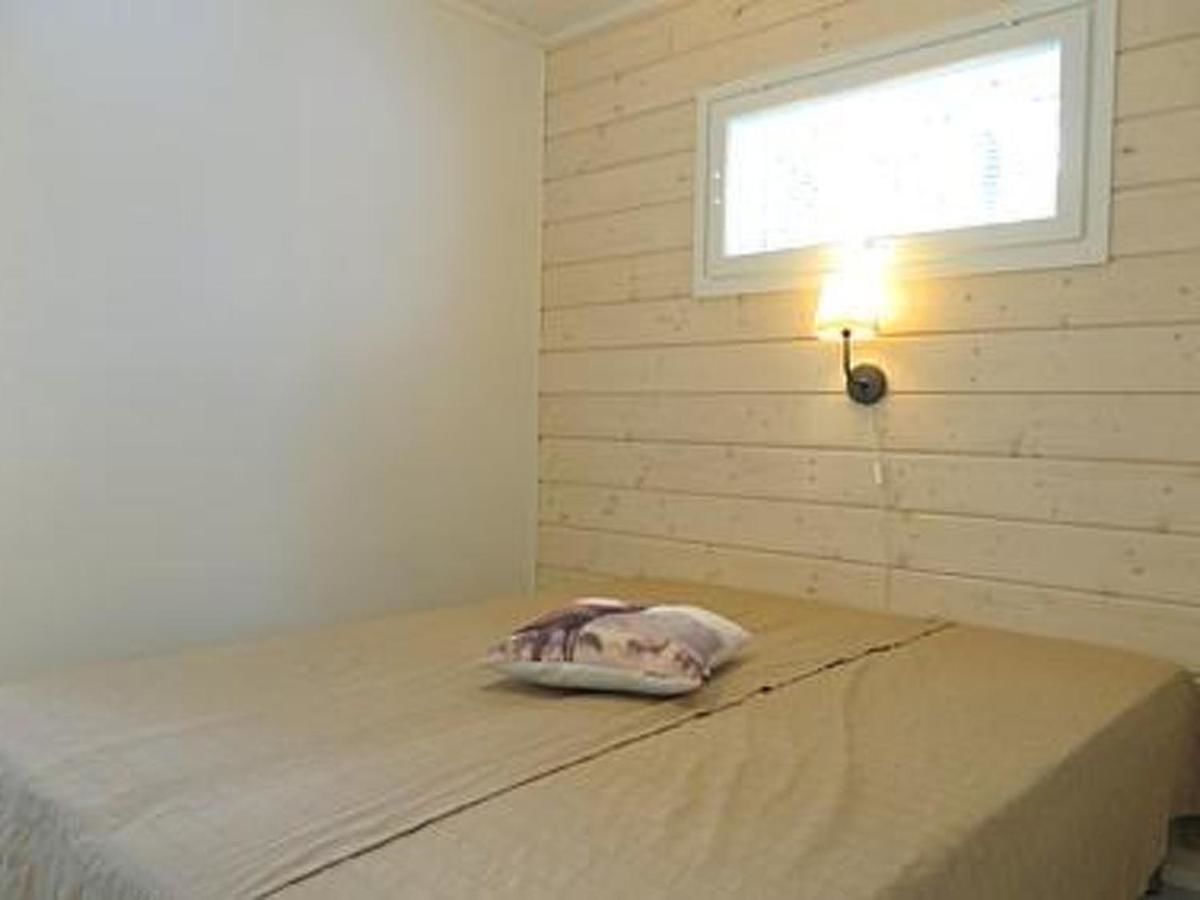Дома для отпуска Holiday Home Kuukkeli Kyrö