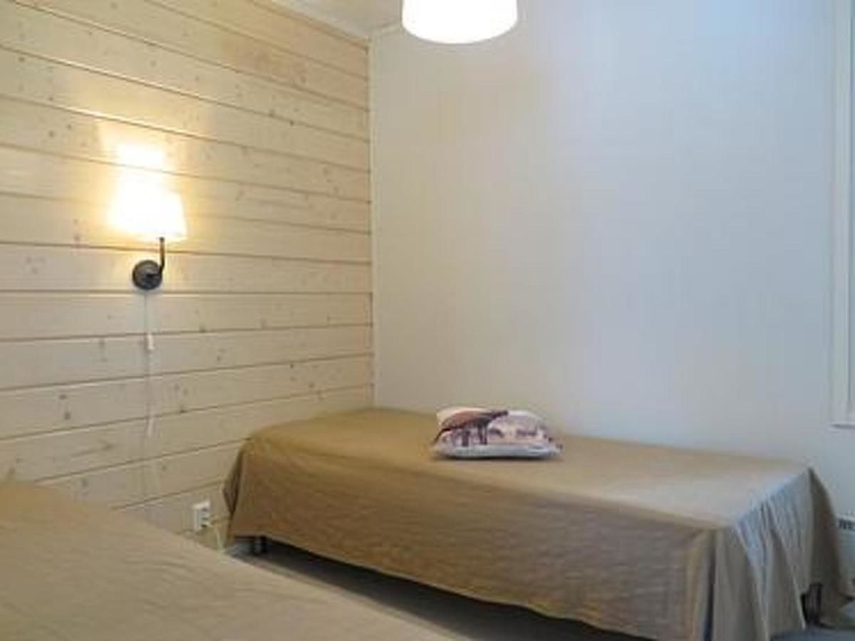 Дома для отпуска Holiday Home Kuukkeli Kyrö
