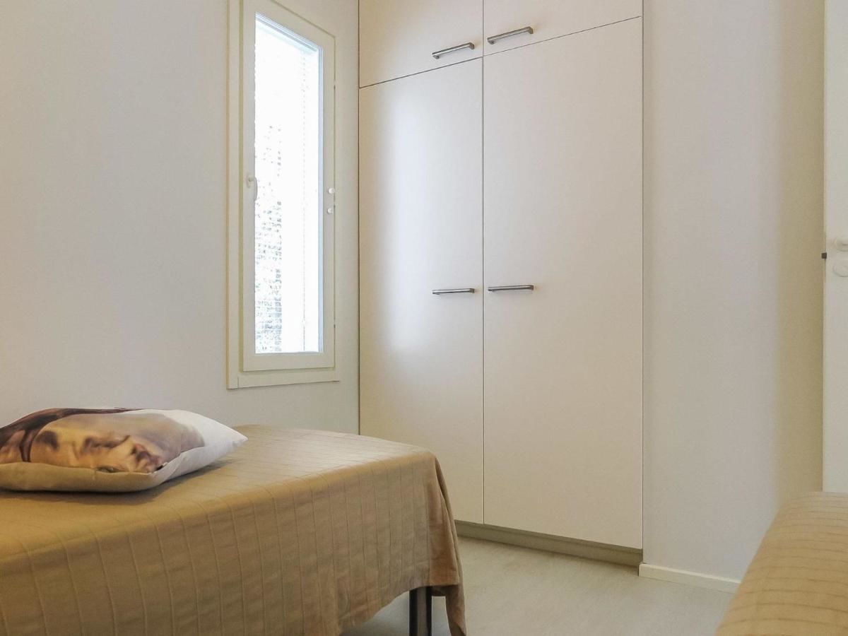 Дома для отпуска Holiday Home Kuukkeli Kyrö-24