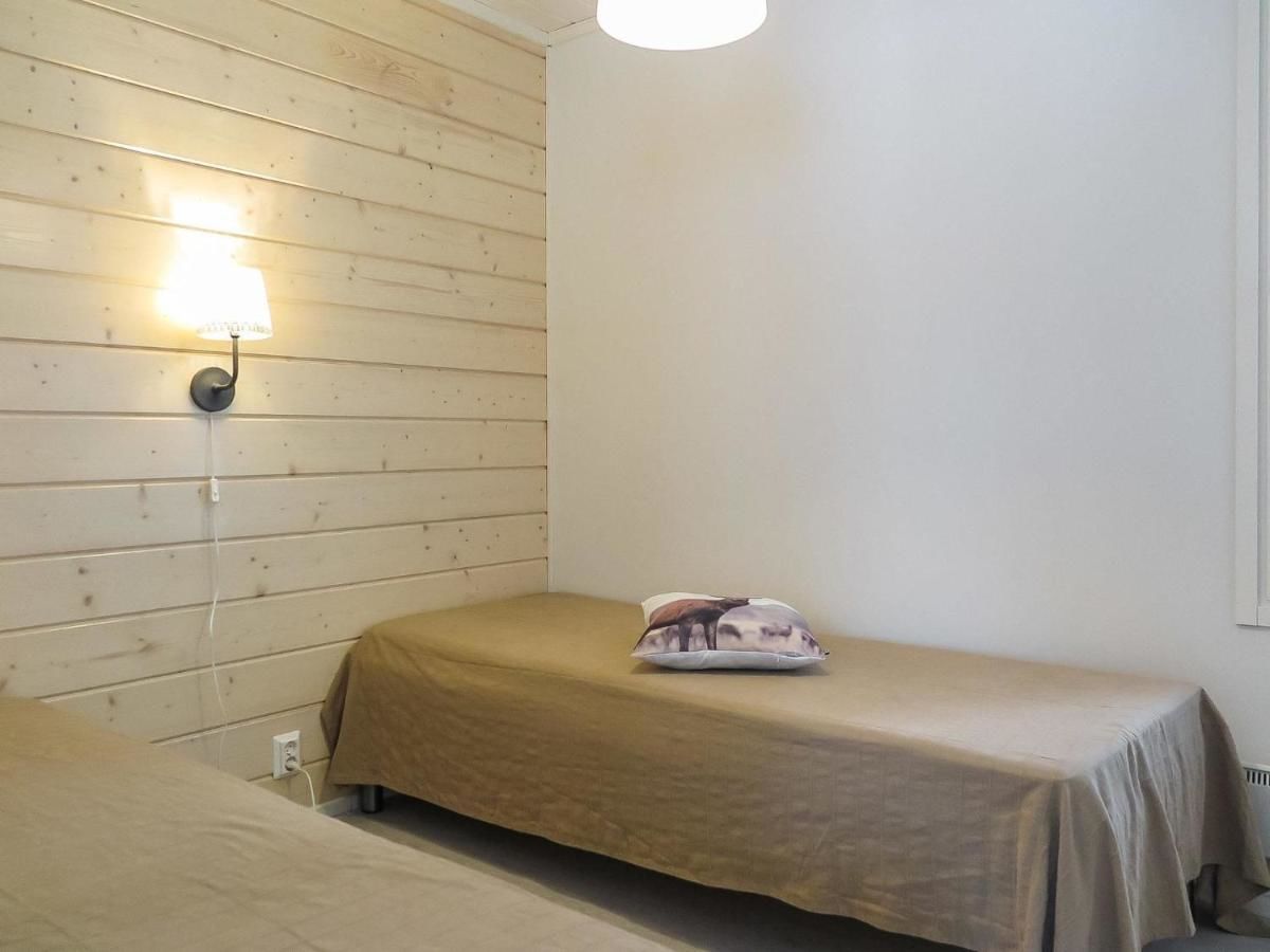 Дома для отпуска Holiday Home Kuukkeli Kyrö-25