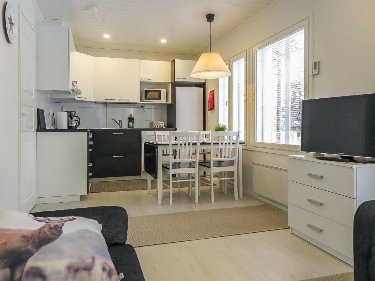 Дома для отпуска Holiday Home Kuukkeli Kyrö-28