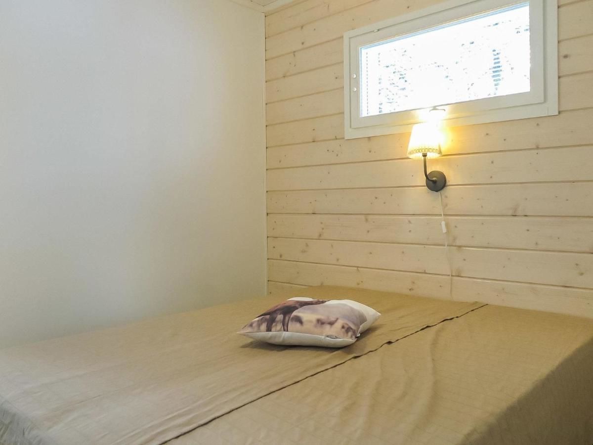 Дома для отпуска Holiday Home Kuukkeli Kyrö-30