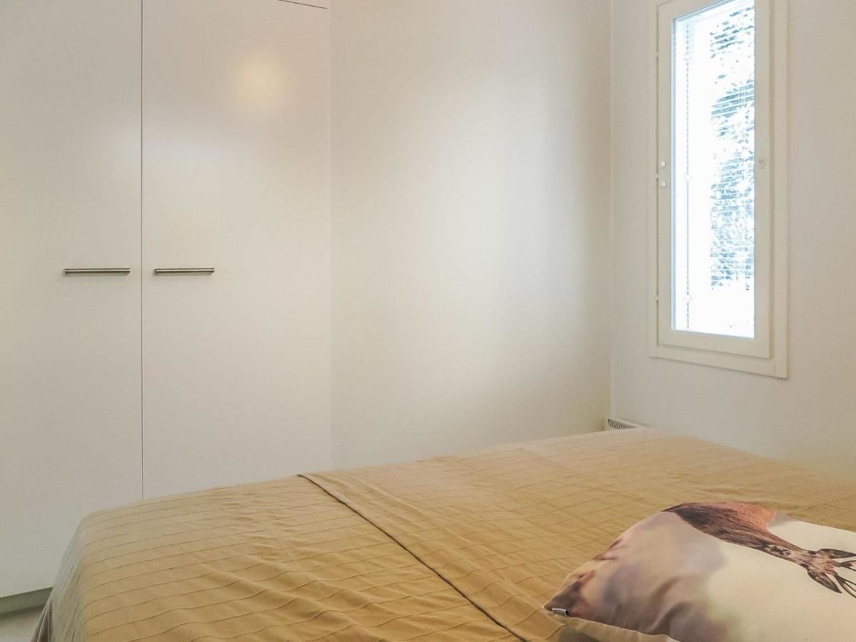 Дома для отпуска Holiday Home Kuukkeli Kyrö-31