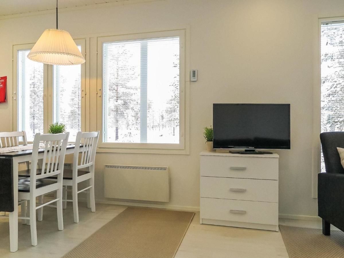 Дома для отпуска Holiday Home Kuukkeli Kyrö-32