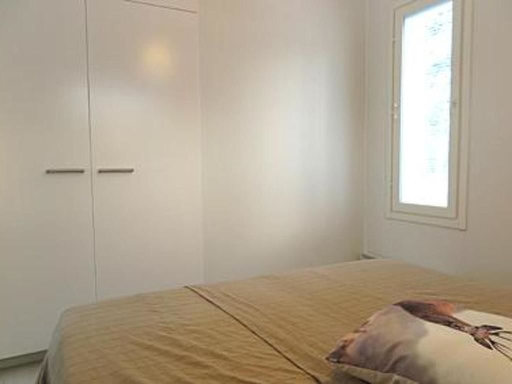 Дома для отпуска Holiday Home Kuukkeli Kyrö