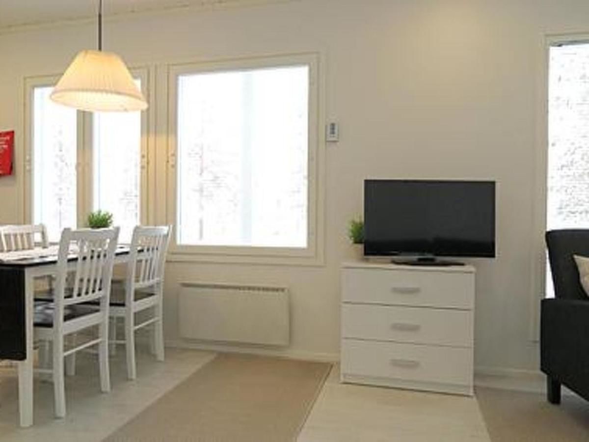 Дома для отпуска Holiday Home Kuukkeli Kyrö