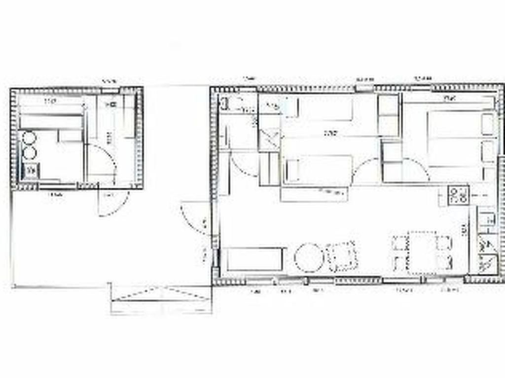 Дома для отпуска Holiday Home Kuukkeli Kyrö