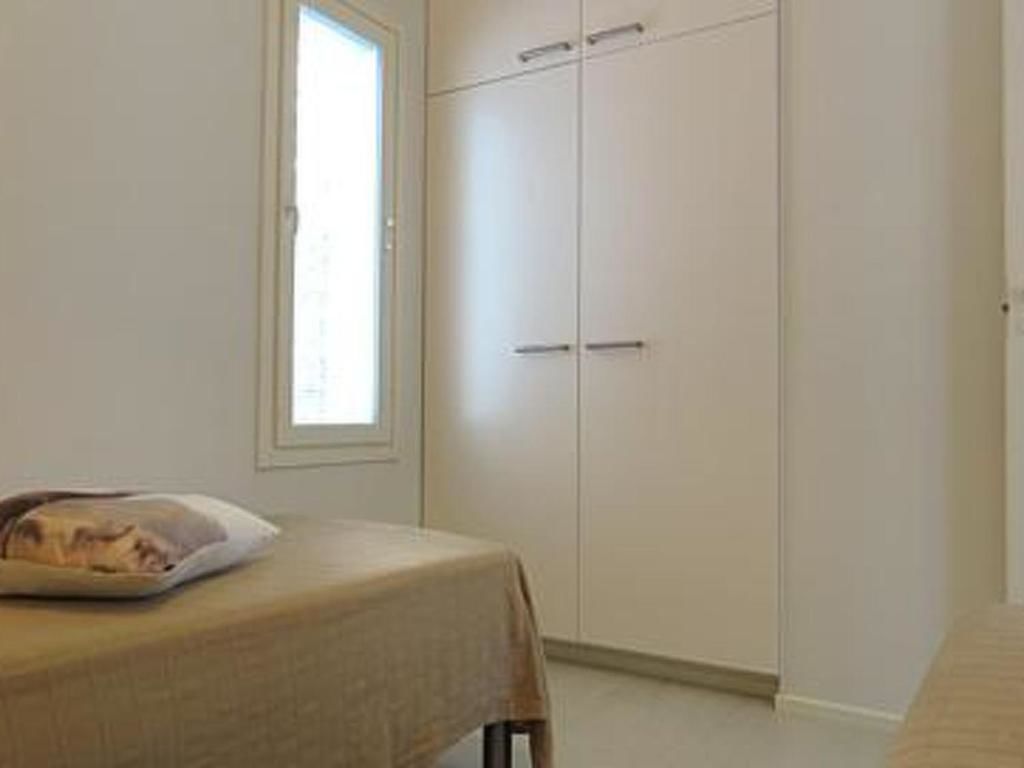 Дома для отпуска Holiday Home Kuukkeli Kyrö