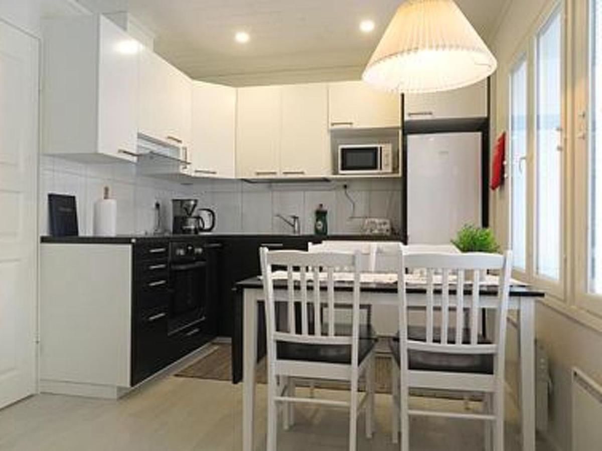 Дома для отпуска Holiday Home Kuukkeli Kyrö